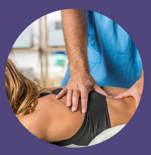 mobility_coaching