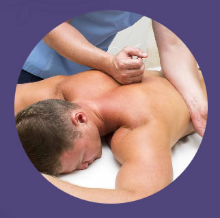 sports_massage_therapy
