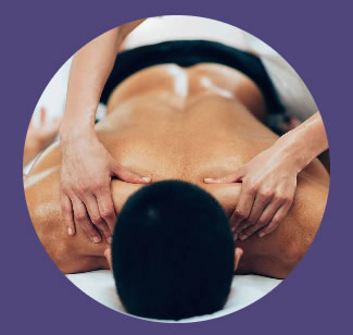 massage