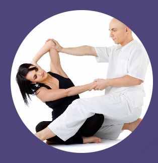 mobility_coaching