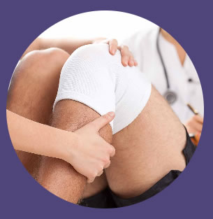 mobility_coaching